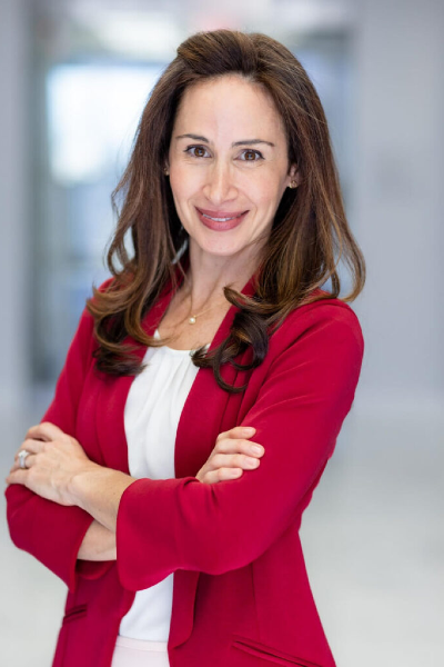 Maggie-Arias-new Lawyer Miami