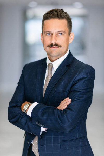 Eduardo X. Pereira