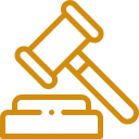 gavel