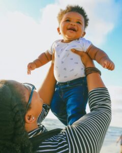 lawrence crayton KXOaNSU63NE unsplash scaled e1738862347722